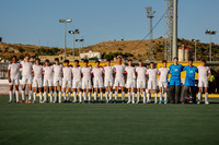 England