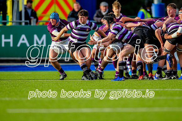 29-01-2020-CGJ20959