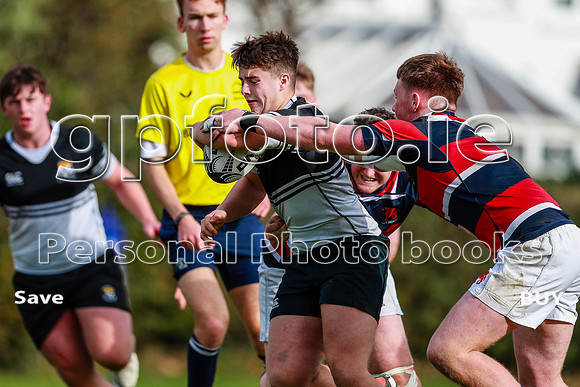 23-10-2024_ gpfoto_ (403)