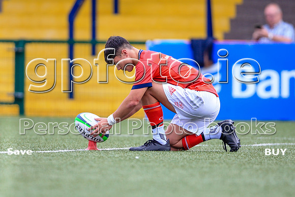 28-08-2022-SWYL1339.JPG