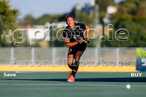 13-07-2024_DGL5809