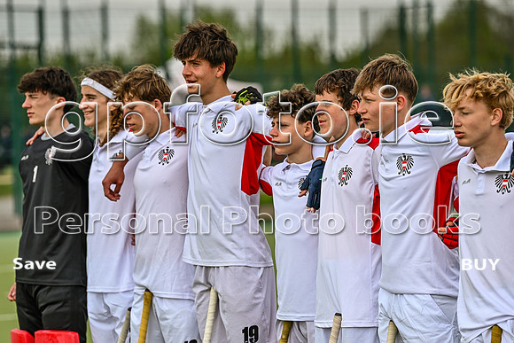 SCO v AUT 0179