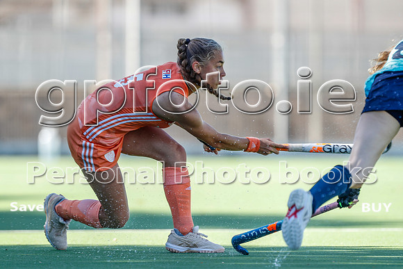 14-07-2024_DGL7505