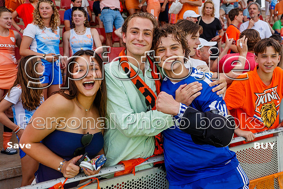 17-07-2024_FTG1560