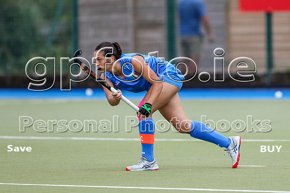 16-07-2025MSL_9758