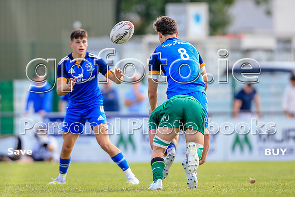 27-08-2022-SWYL0112.JPG