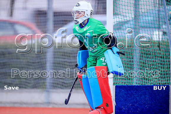 29-03-2024DGIL0146