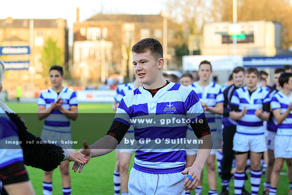 gpfoto.ie