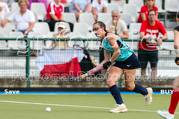 18-07-2025MSL_6864