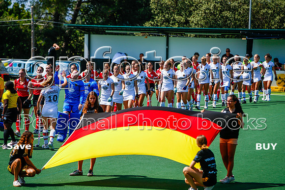 17-07-2024_MS05825
