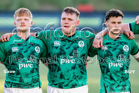 24-06-2022-056A0144.JPG