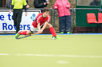 20141121-_P149482