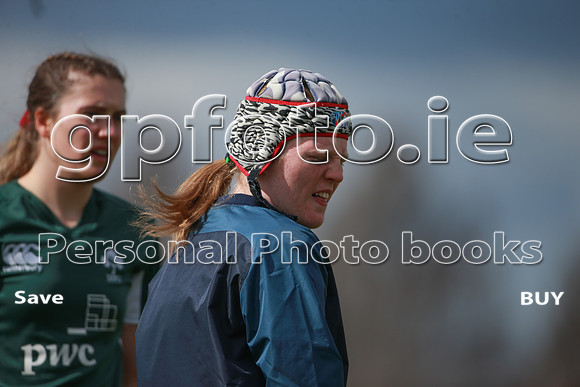 09-04-2022-CGJ28075