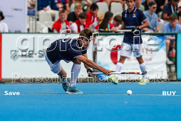19-07-2025MSL_5739
