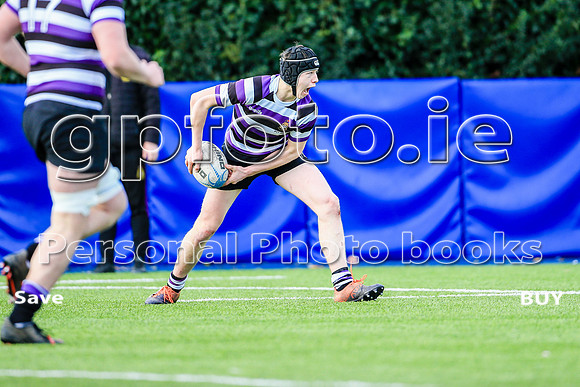 29-01-2022-SWYL8335