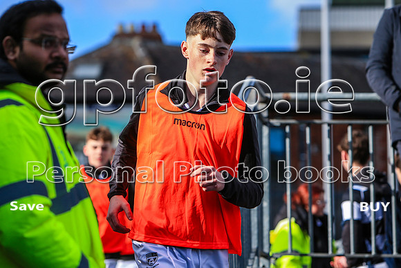 27-02-2025-C-MK1A0900