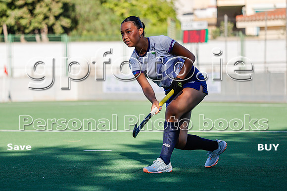 15-07-2024_FTG7221