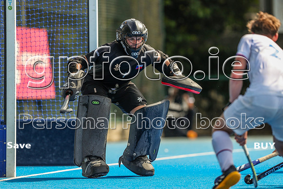 19-07-2025MSL_0570