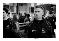 _P_11788 copy