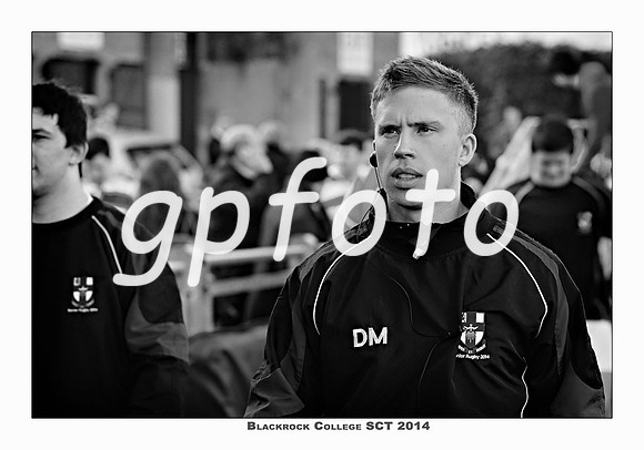 _P_11788 copy