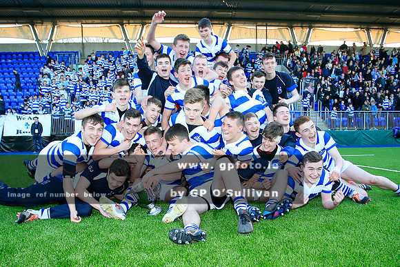 gpfoto.ie