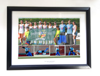 12x18 Frame