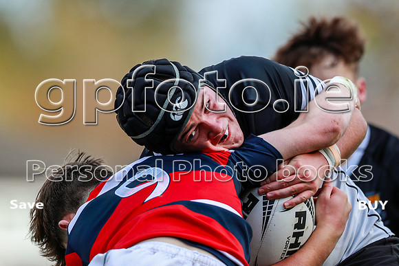 23-10-2024_ gpfoto_ (428)