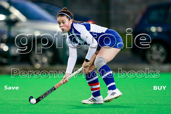 19-01-2022-CGJ20093