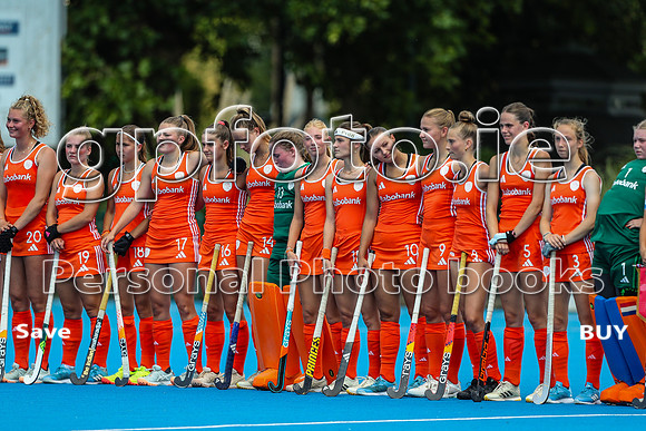 18-07-2025MSL_4399