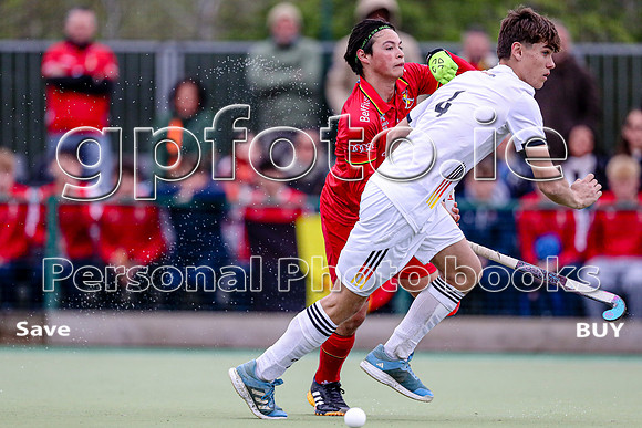 20-04-2025 -G- MK2B5282.JPG