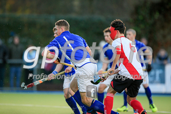 20141123-_P141116