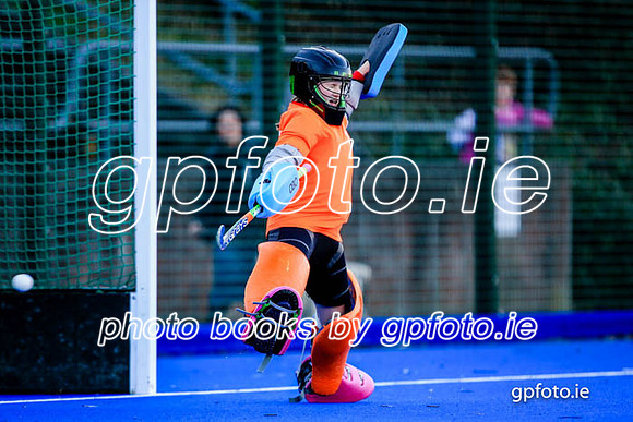 gpfoto-4