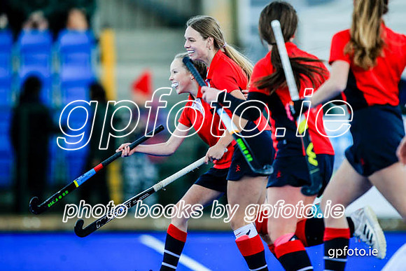 gpfoto-29