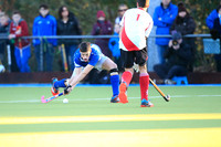 20141123-_P140742