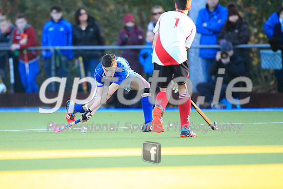 20141123-_P140742