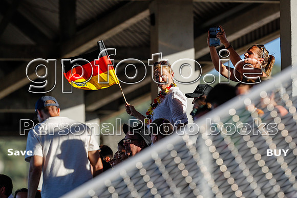 13-07-2024_DGL5742