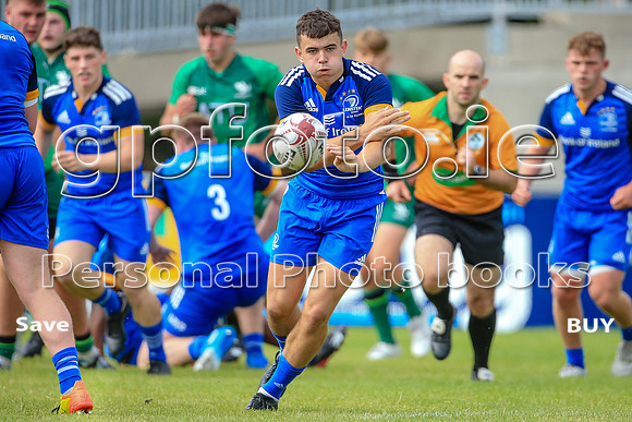 27-08-2022-SWYL9317.JPG