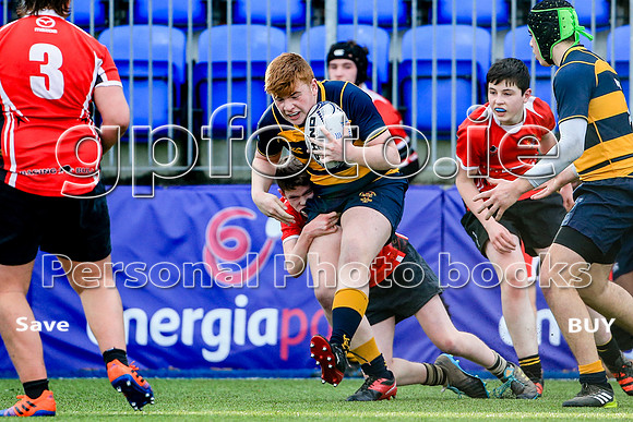 27-01-2022-SWYL5334
