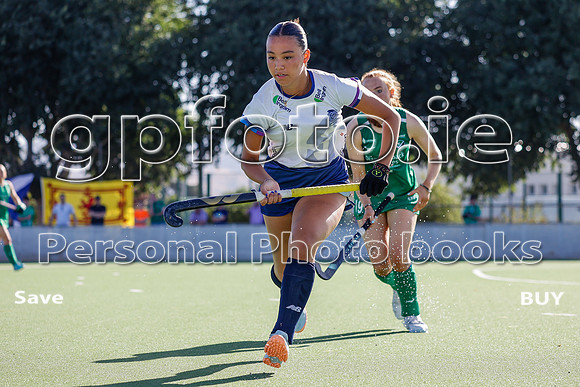 15-07-2024_FTG7257