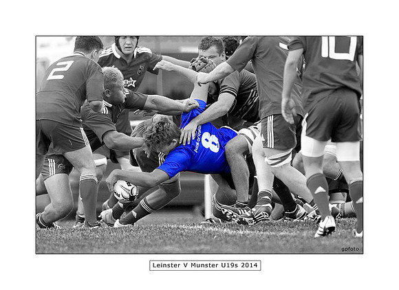 Custom image example -2