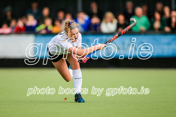 22-09-2019-CGJ25557.JPG