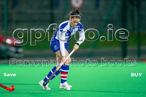 19-01-2022-CGJ20229