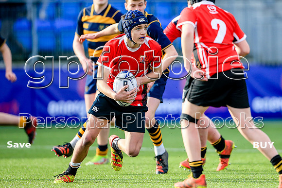 27-01-2022-SWYL5279