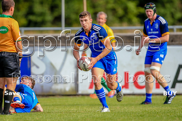 27-08-2022-SWYL0328.JPG
