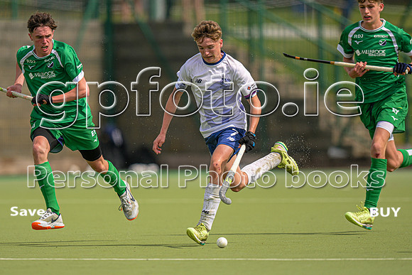 SCO v IRE 1325