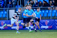 James McMahon #12 St. Michael's JCT24 (c)