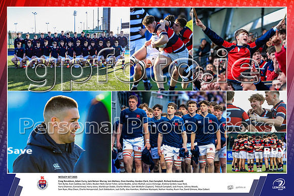 Layout 4