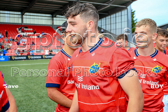 28-08-2022-SWYL1464.JPG