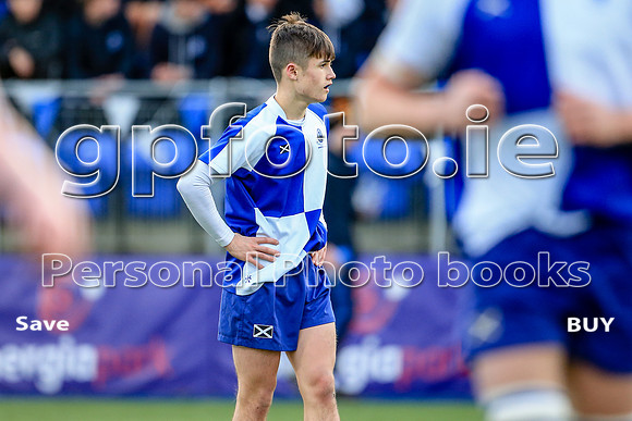 26-01-2022-SWYL3479