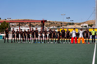 13-07-2024_FTG4663